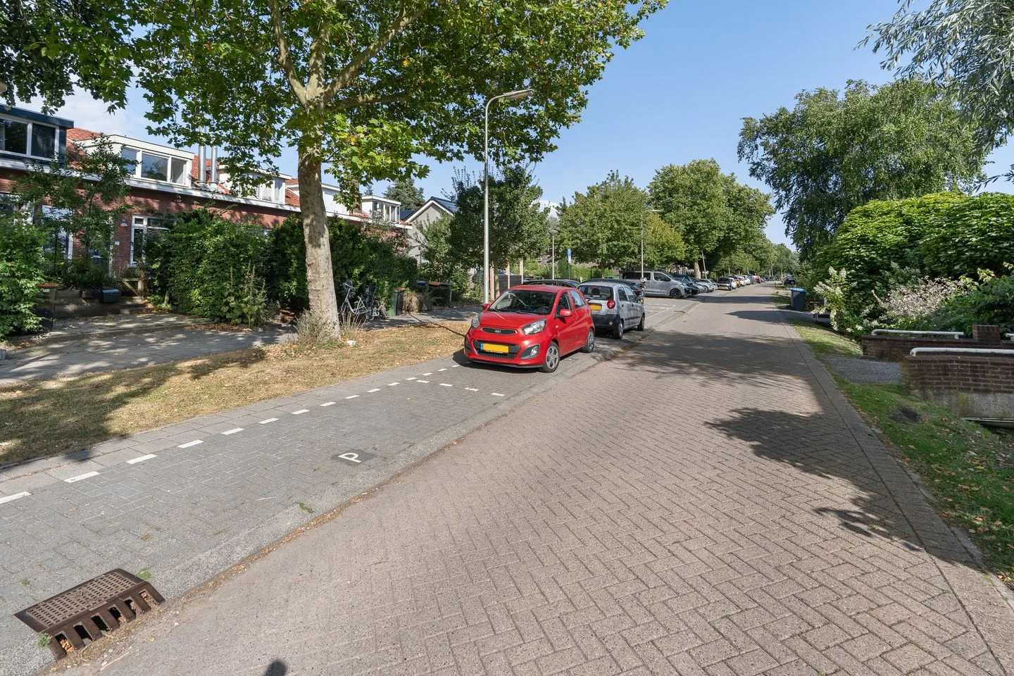 Goudseweg 29 Gouda thumbnail 30