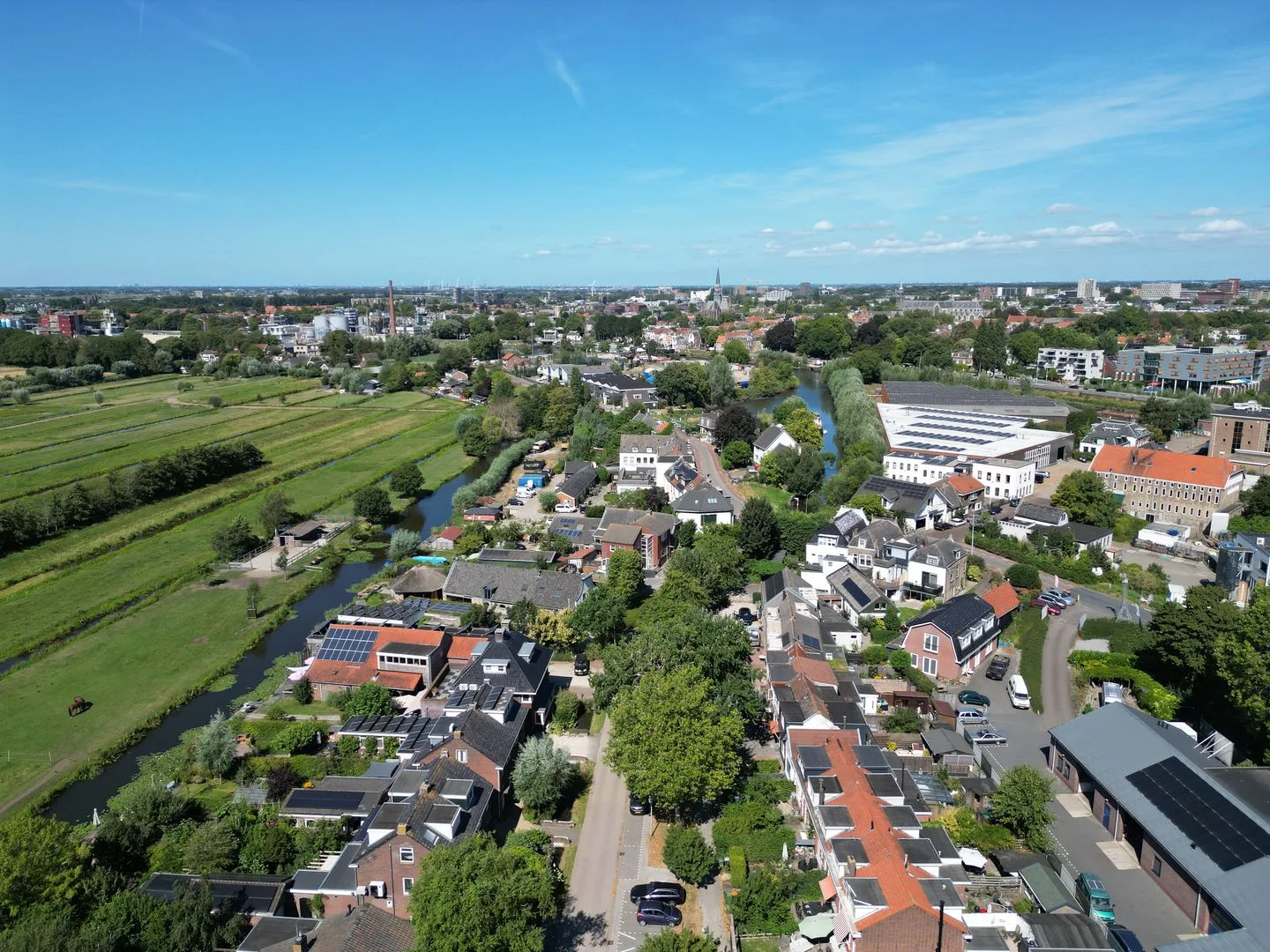 Goudseweg 29 Gouda thumbnail 31
