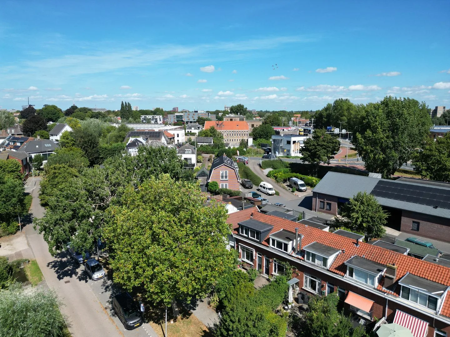 Goudseweg 29 Gouda thumbnail 32