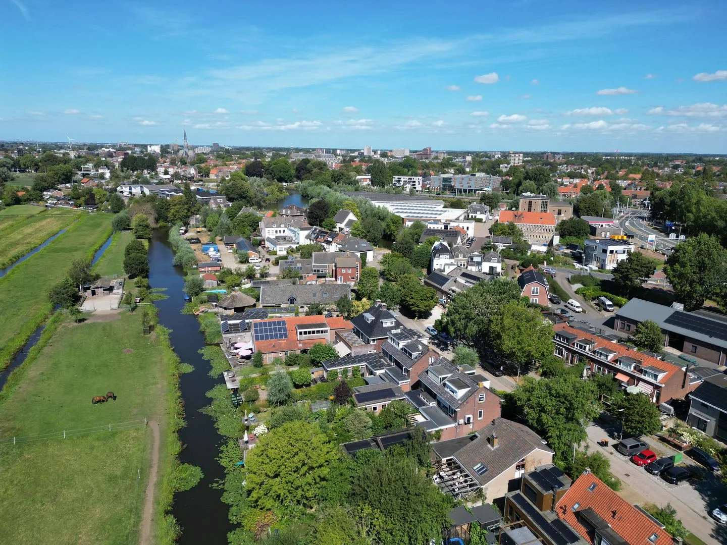 Goudseweg 29 Gouda thumbnail 33