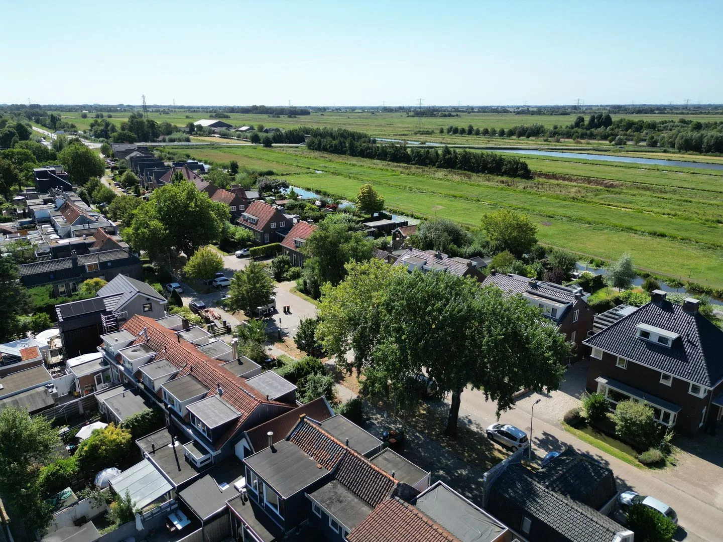 Goudseweg 29 Gouda thumbnail 34