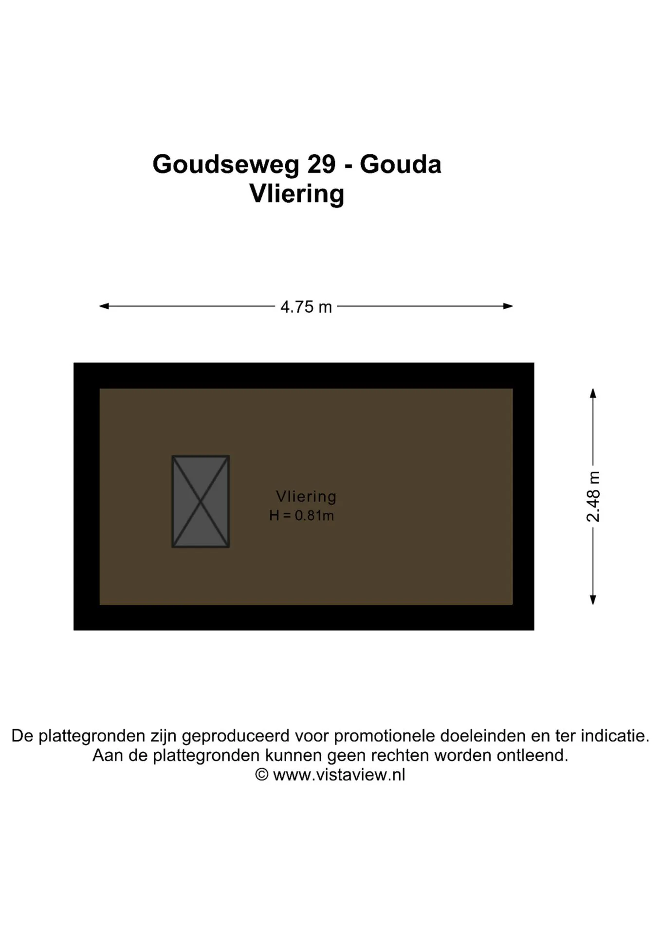 Goudseweg 29 Gouda thumbnail 44