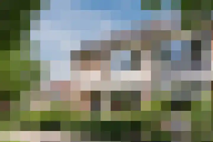Goudseweg 31 Bodegraven thumbnail 35