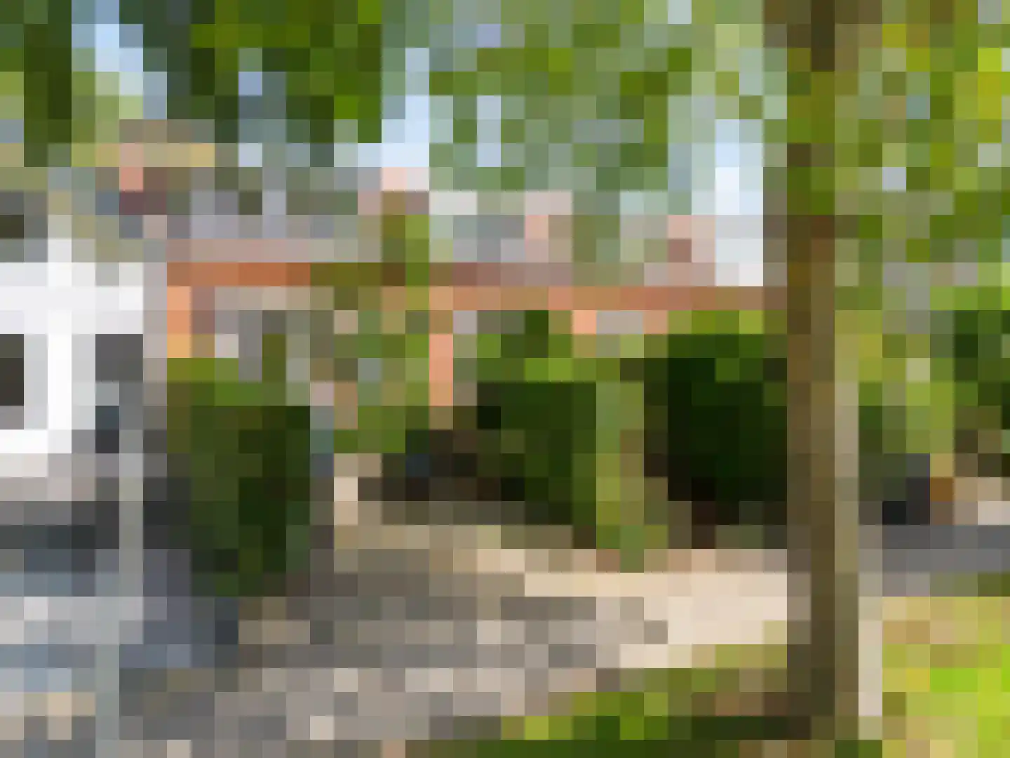 Goudseweg 31 Gouda thumbnail 31