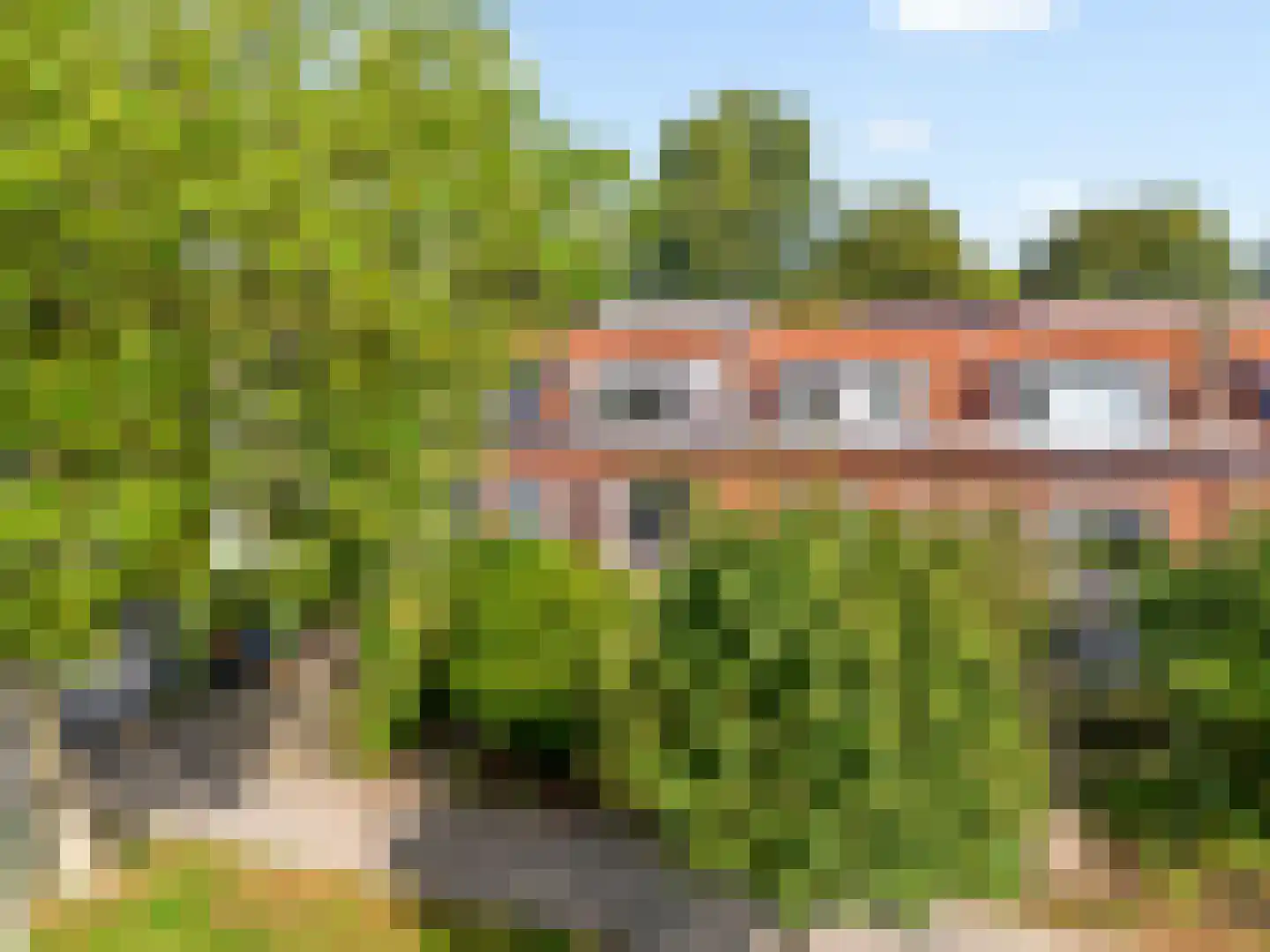 Goudseweg 31 Gouda thumbnail 32