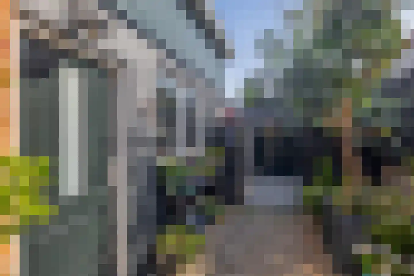 Goudseweg 36 Stolwijk thumbnail 11