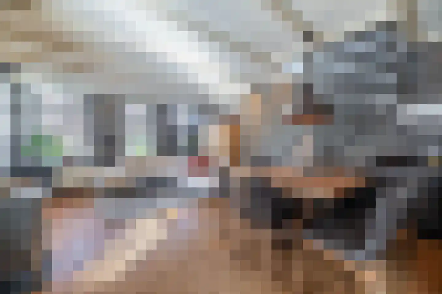Goudseweg 36 Stolwijk thumbnail 20
