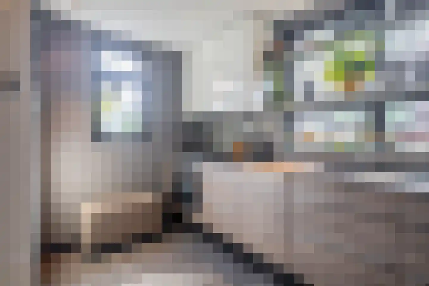 Goudseweg 36 Stolwijk thumbnail 22