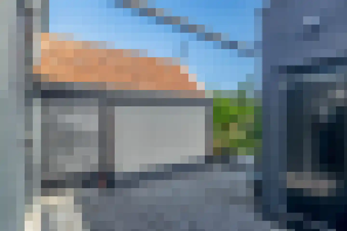 Goudseweg 36 Stolwijk thumbnail 26