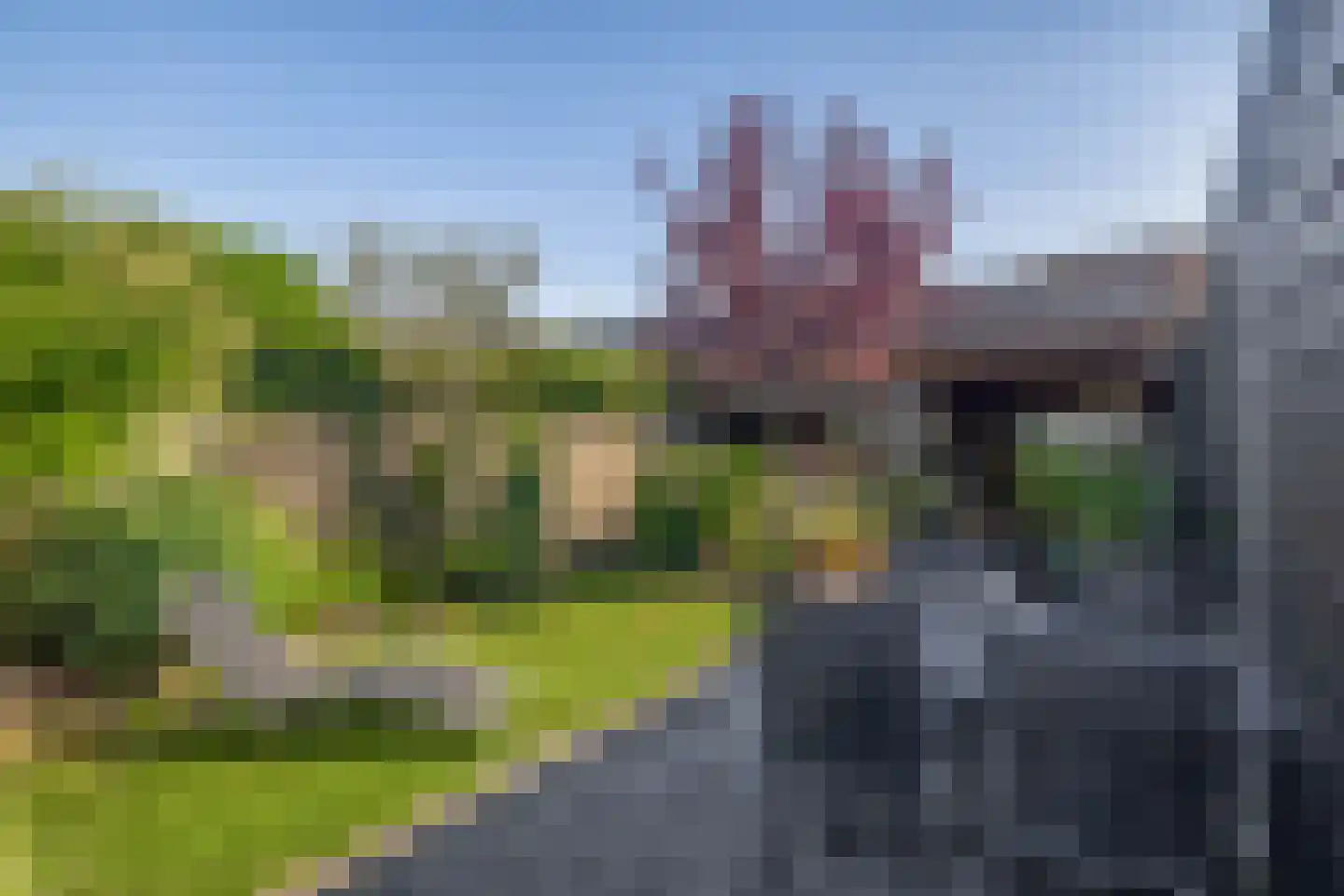 Goudseweg 36 Stolwijk thumbnail 27