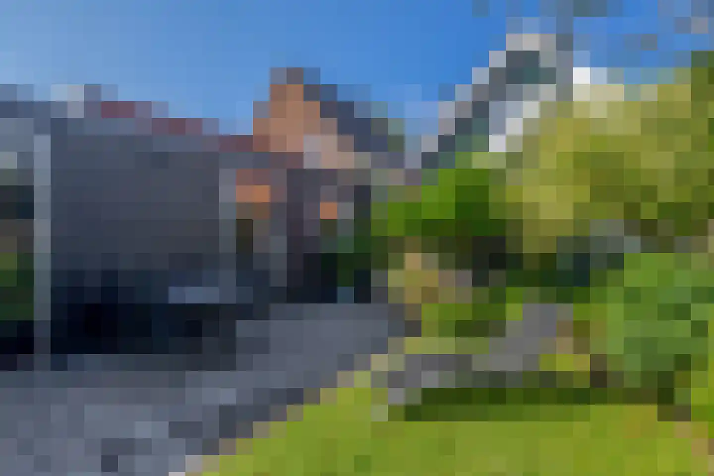 Goudseweg 36 Stolwijk thumbnail 28