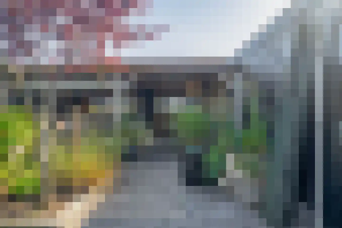 Goudseweg 36 Stolwijk thumbnail 29