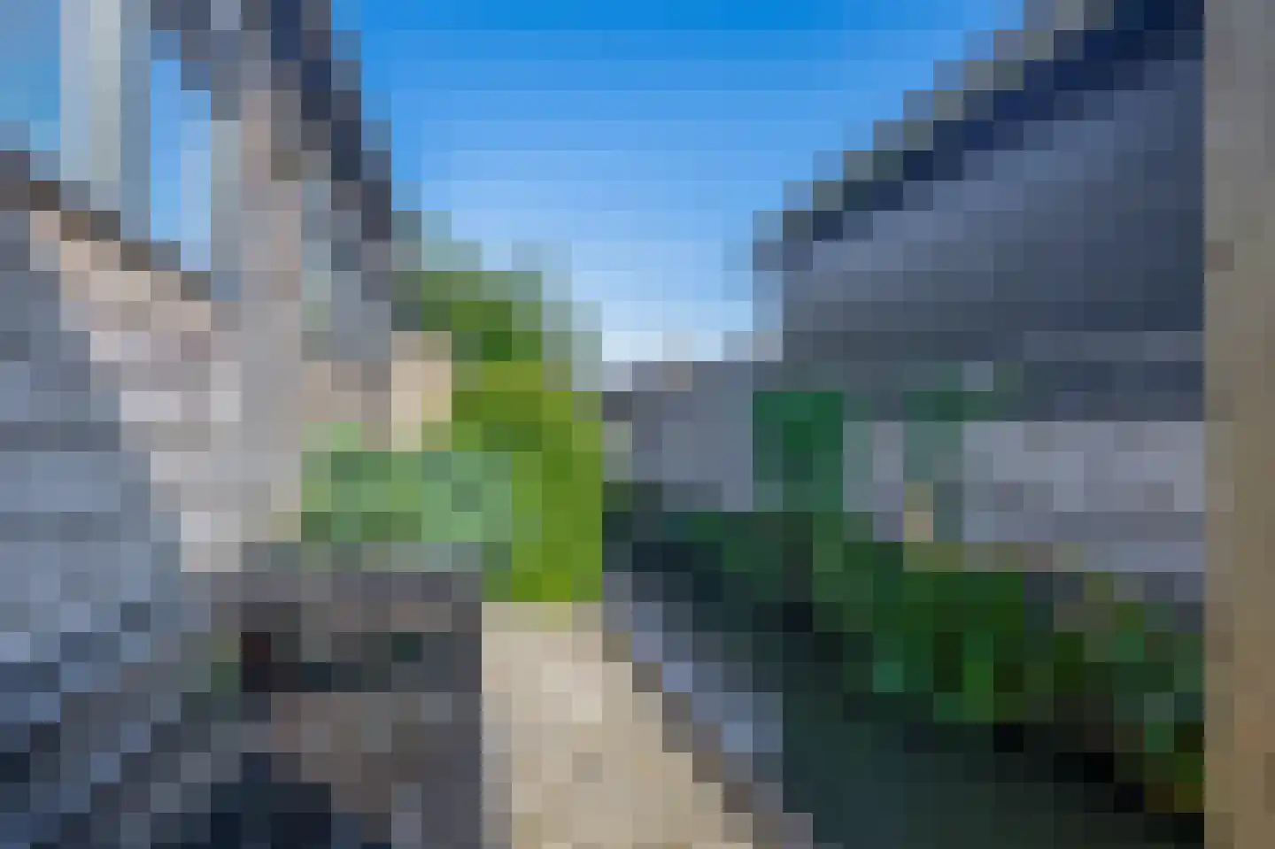 Goudseweg 36 Stolwijk thumbnail 33