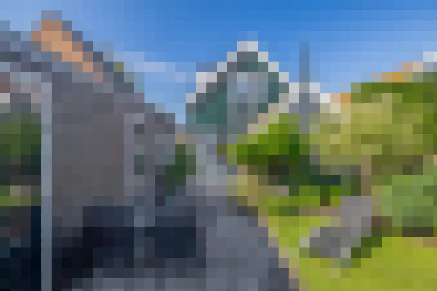 Goudseweg 36 Stolwijk thumbnail 4