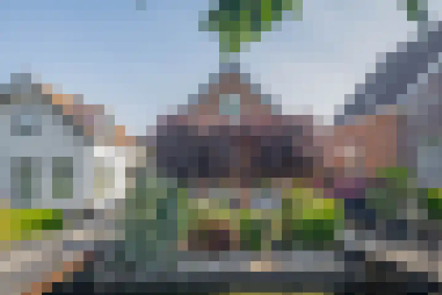 Goudseweg 36 Stolwijk thumbnail 5