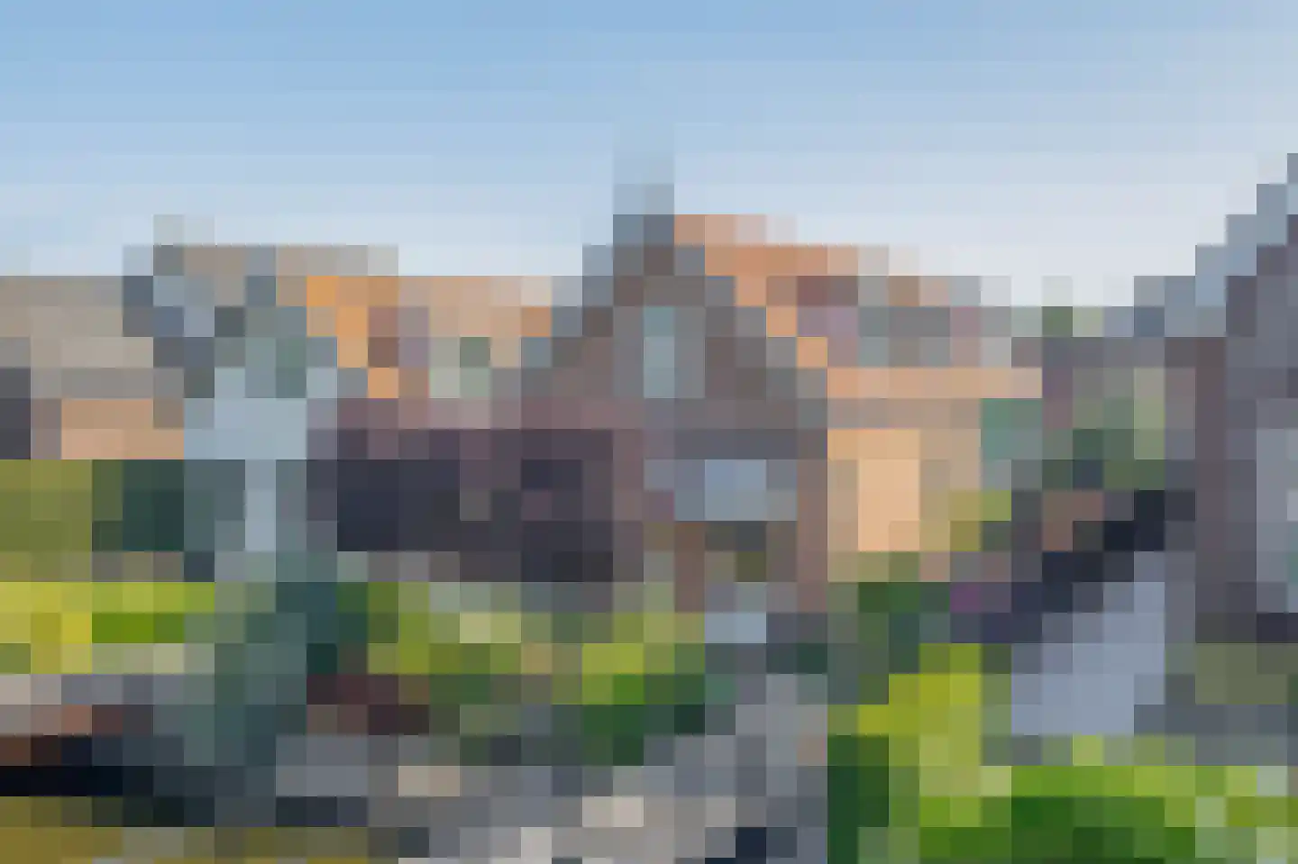 Goudseweg 36 Stolwijk thumbnail 6