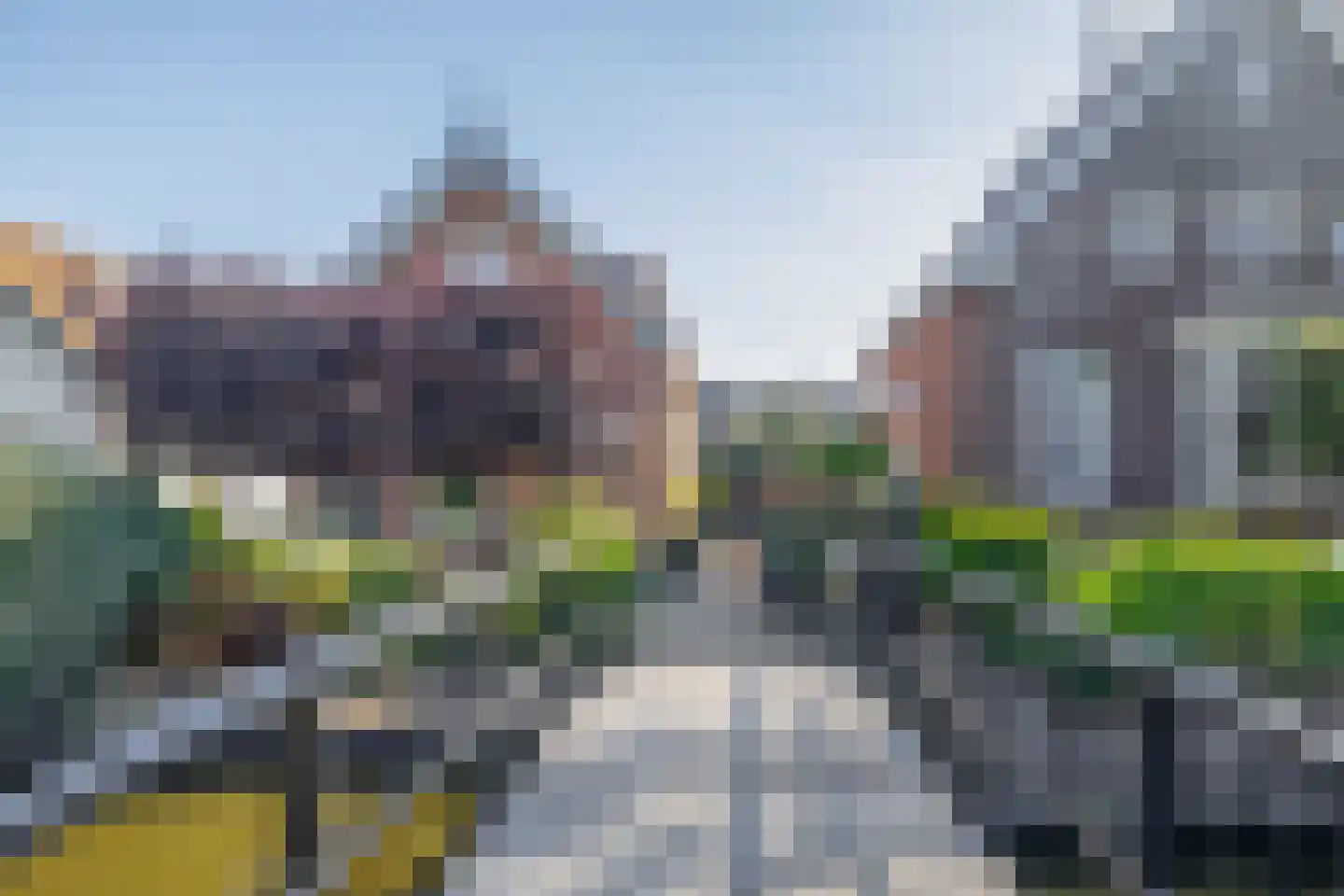 Goudseweg 36 Stolwijk thumbnail 7