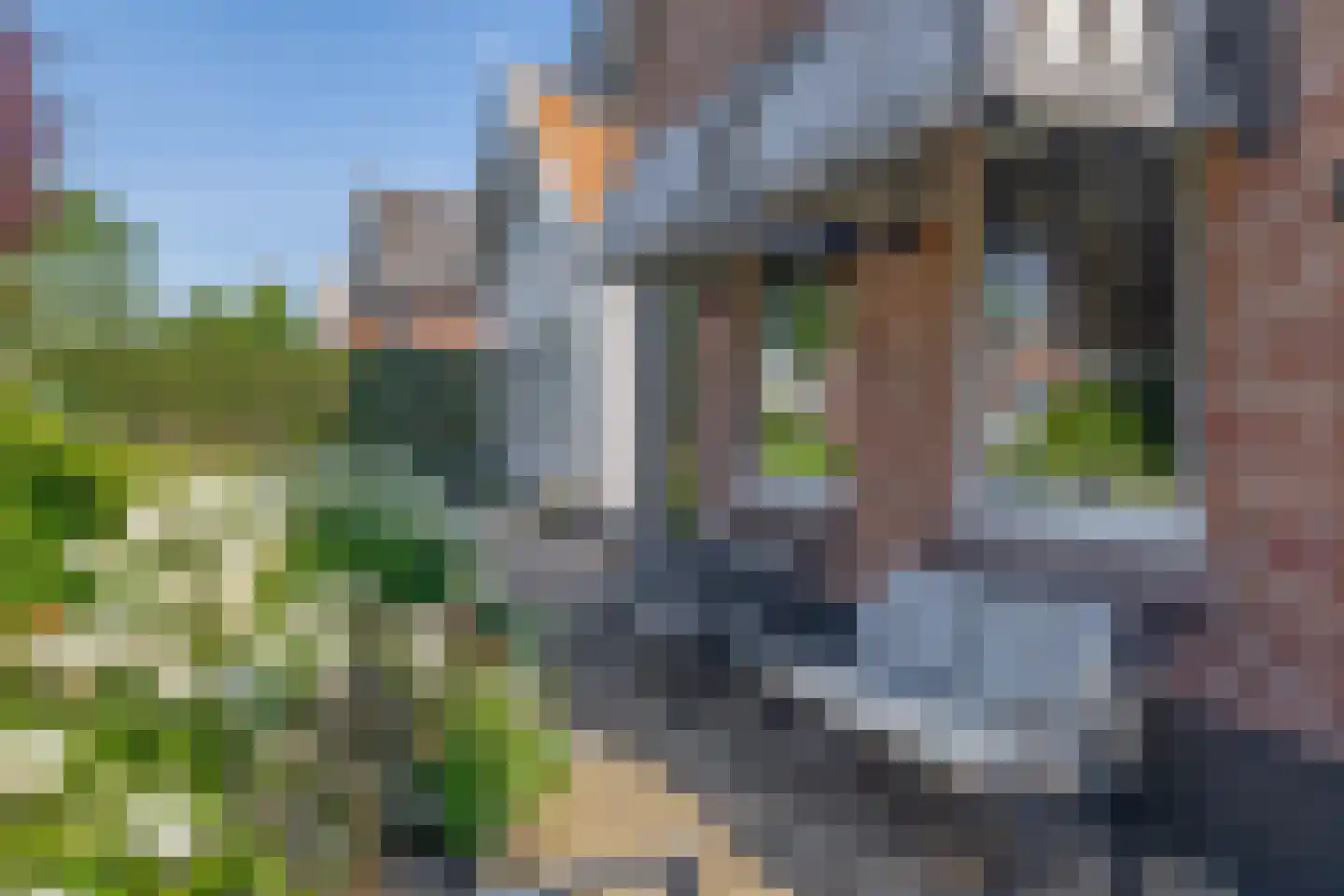 Goudseweg 36 Stolwijk thumbnail 8