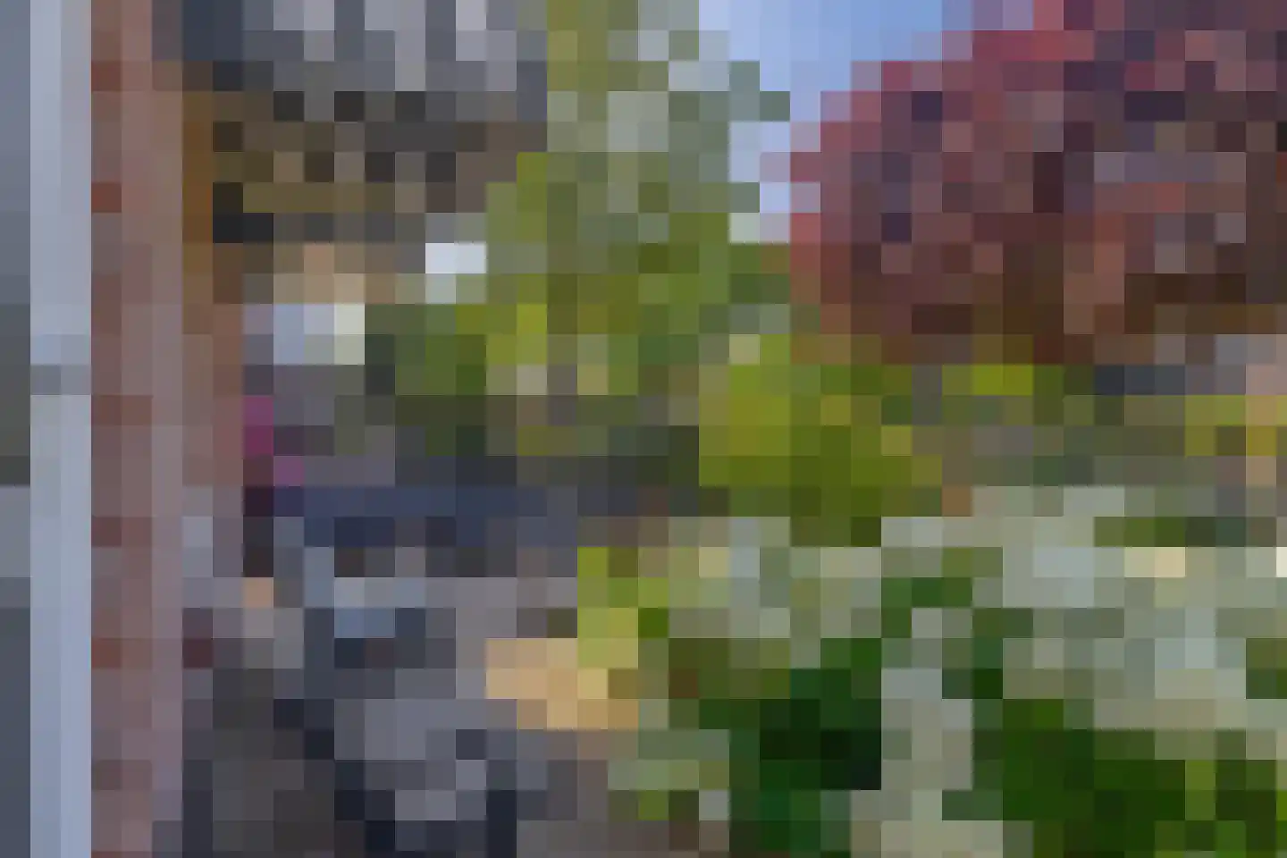 Goudseweg 36 Stolwijk thumbnail 9
