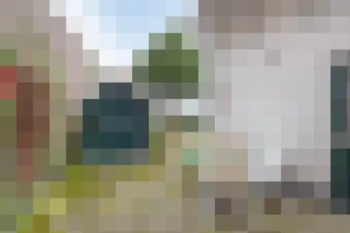 Goudseweg 5 Stolwijk thumbnail 24