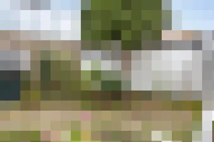 Goudseweg 5 Stolwijk thumbnail 25