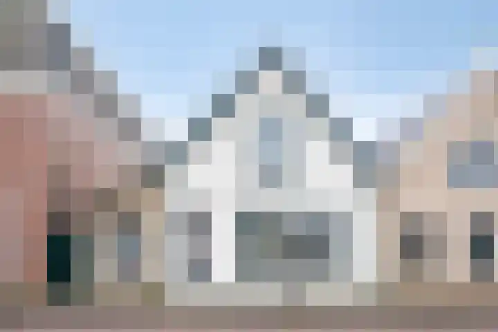 Goudseweg 5 Stolwijk thumbnail 4