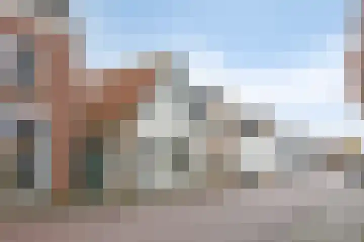 Goudseweg 5 Stolwijk thumbnail 5