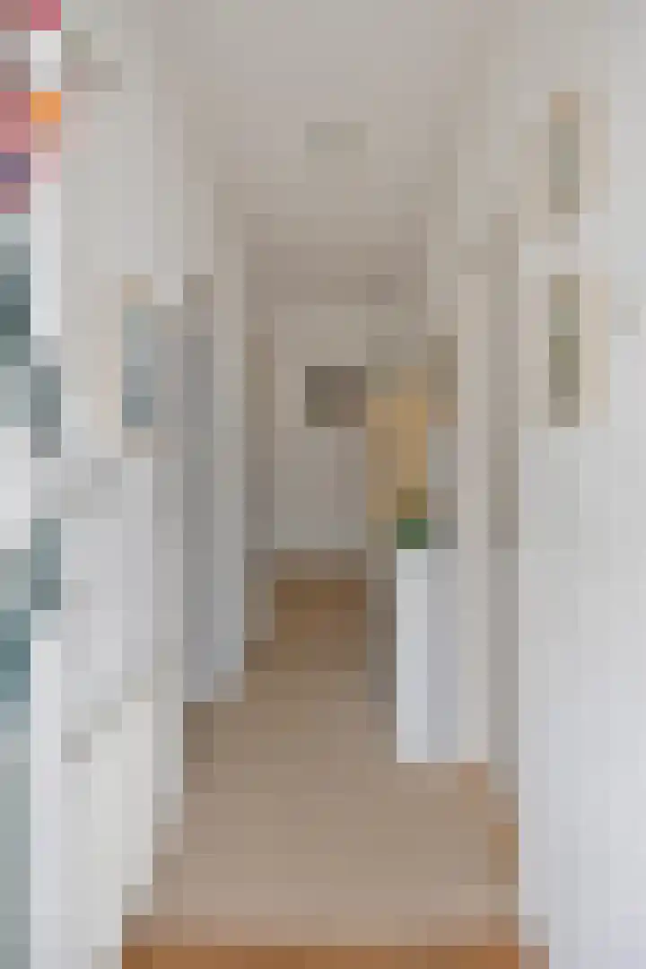 Goudseweg 5 Stolwijk thumbnail 6