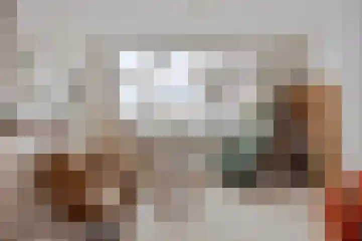 Goudseweg 5 Stolwijk thumbnail 8