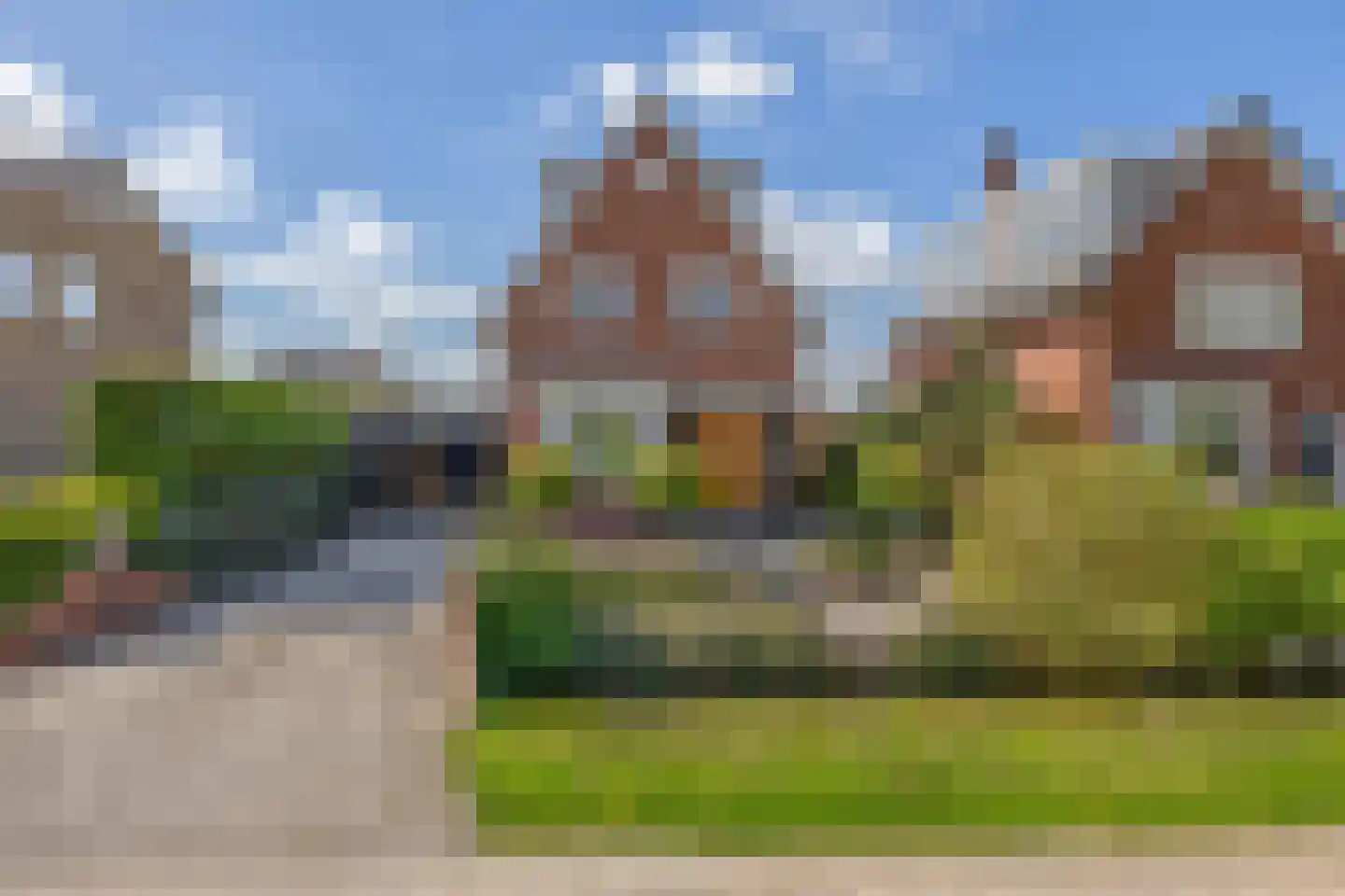 Goudseweg 52 Gouda thumbnail 6