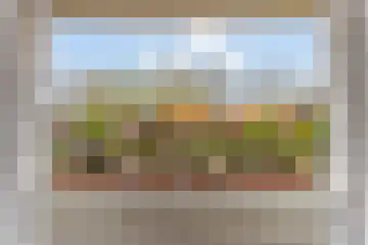 Goudseweg 62 Stolwijk thumbnail 21