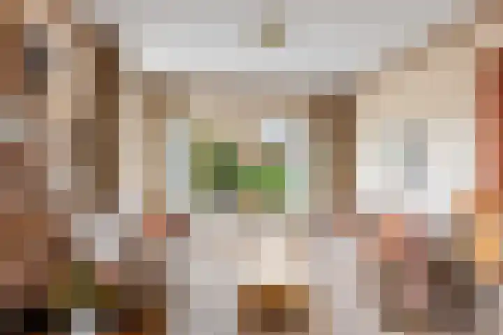 Goudseweg 62 Stolwijk thumbnail 4