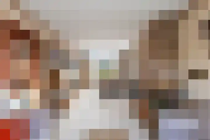 Goudseweg 62 Stolwijk thumbnail 5