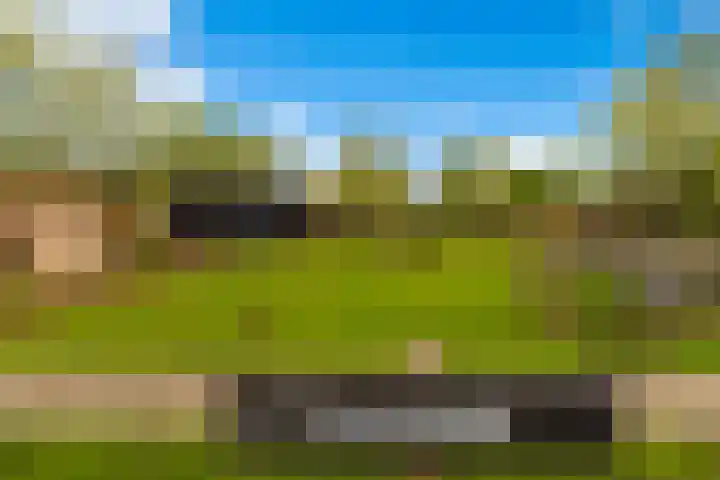 Goudseweg 62 Stolwijk thumbnail 52
