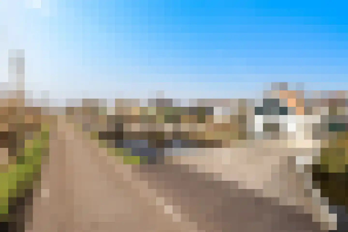 Goudseweg 74 Stolwijk thumbnail 41