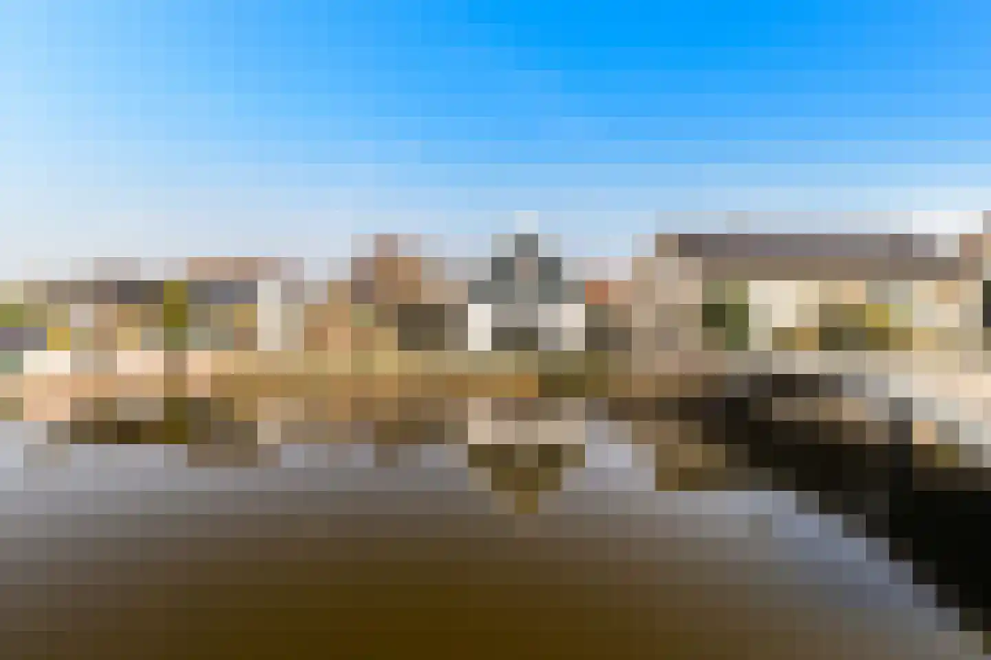 Goudseweg 74 Stolwijk thumbnail 42