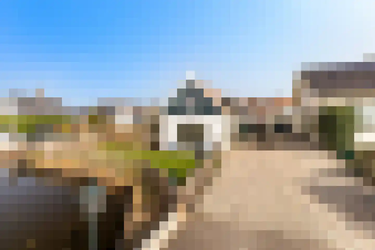 Goudseweg 74 Stolwijk thumbnail 43