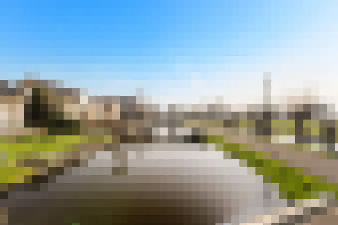 Goudseweg 74 Stolwijk thumbnail 44