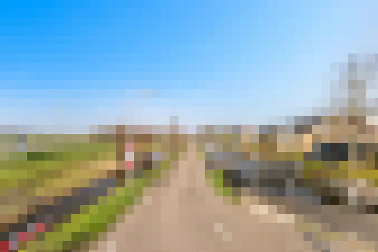 Goudseweg 74 Stolwijk thumbnail 45