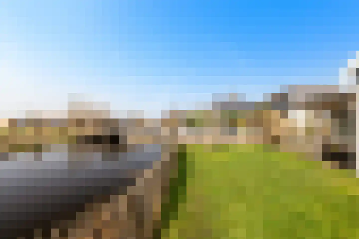 Goudseweg 74 Stolwijk thumbnail 46