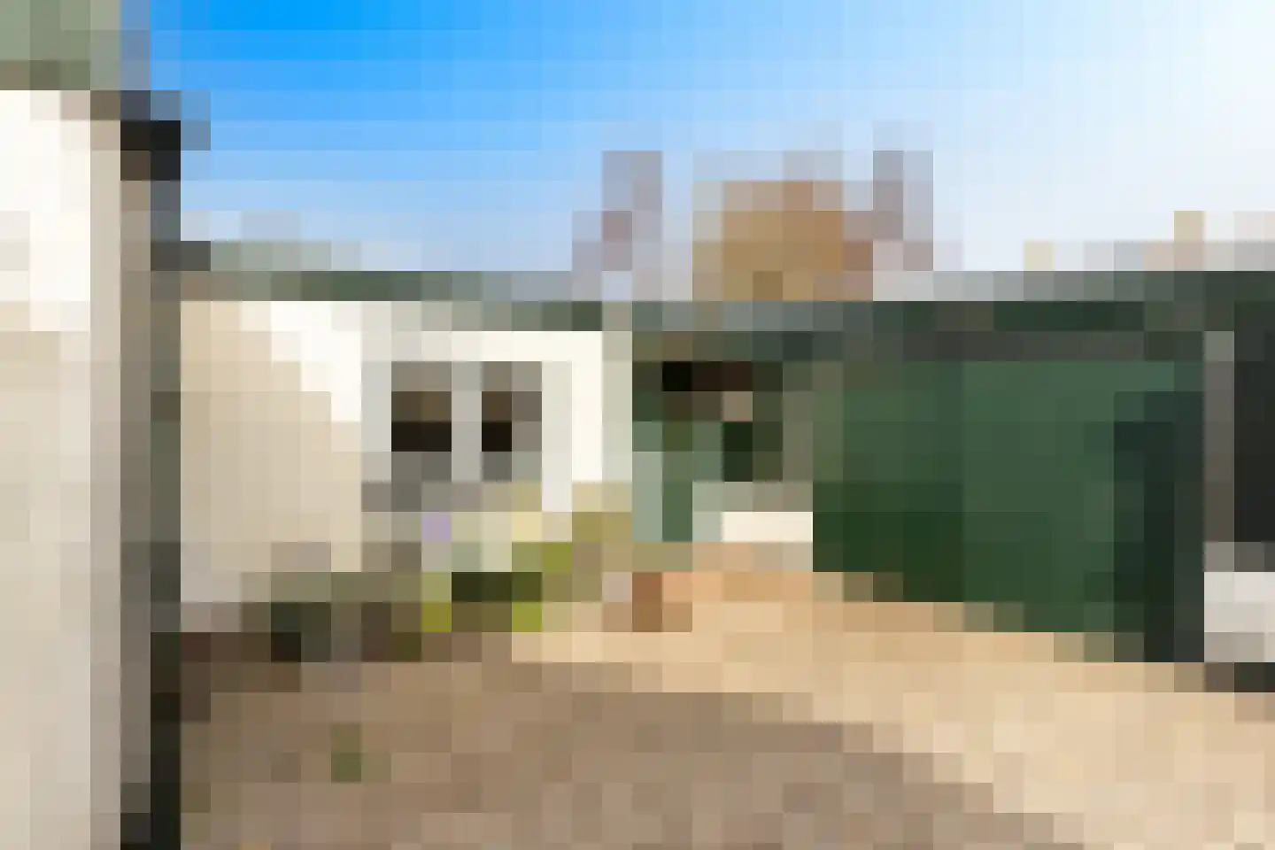 Goudseweg 74 Stolwijk thumbnail 47