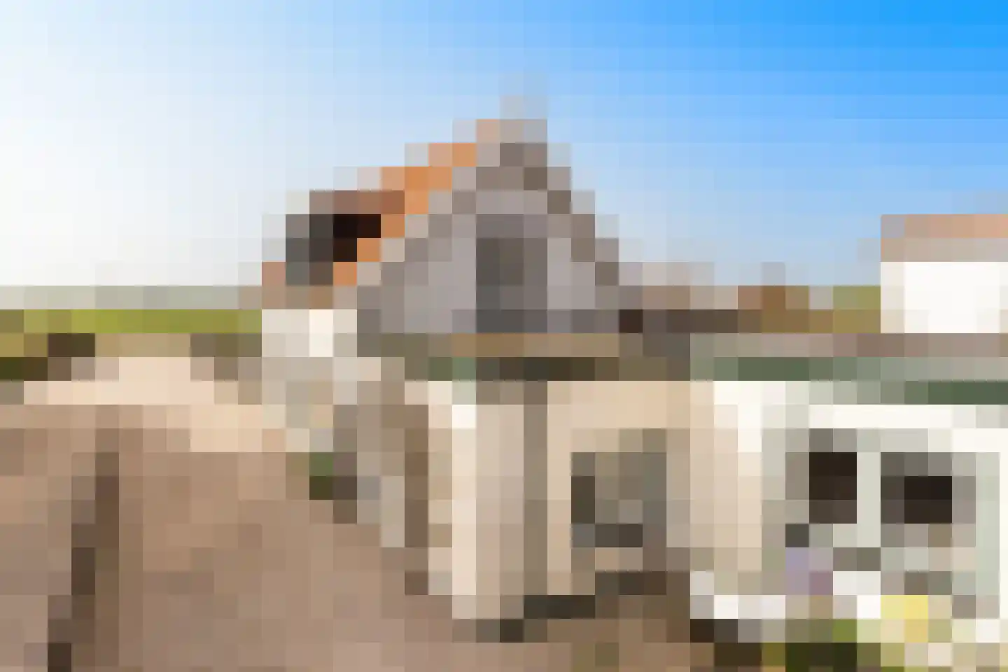 Goudseweg 74 Stolwijk thumbnail 49