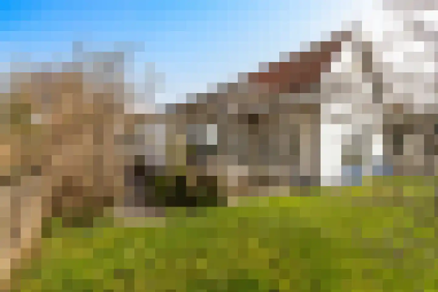 Goudseweg 74 Stolwijk thumbnail 50