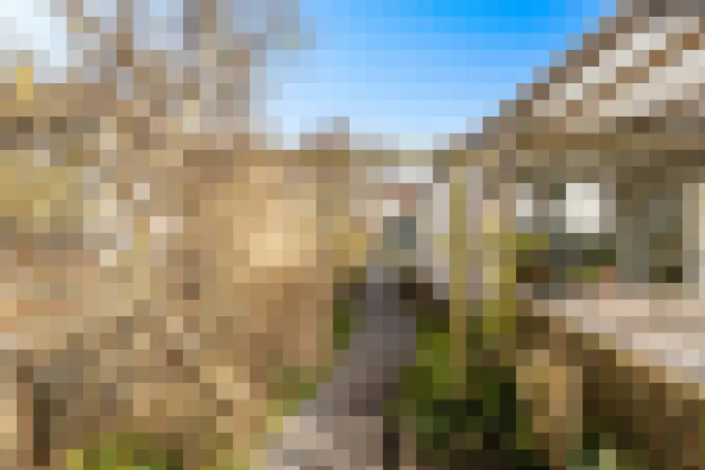 Goudseweg 74 Stolwijk thumbnail 53