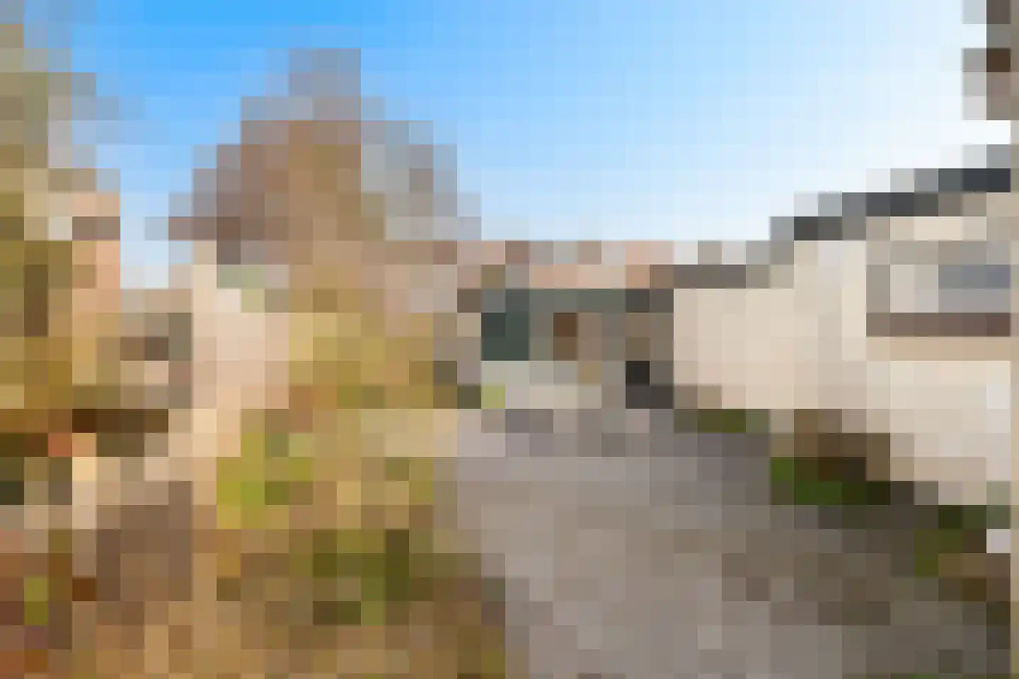 Goudseweg 74 Stolwijk thumbnail 54