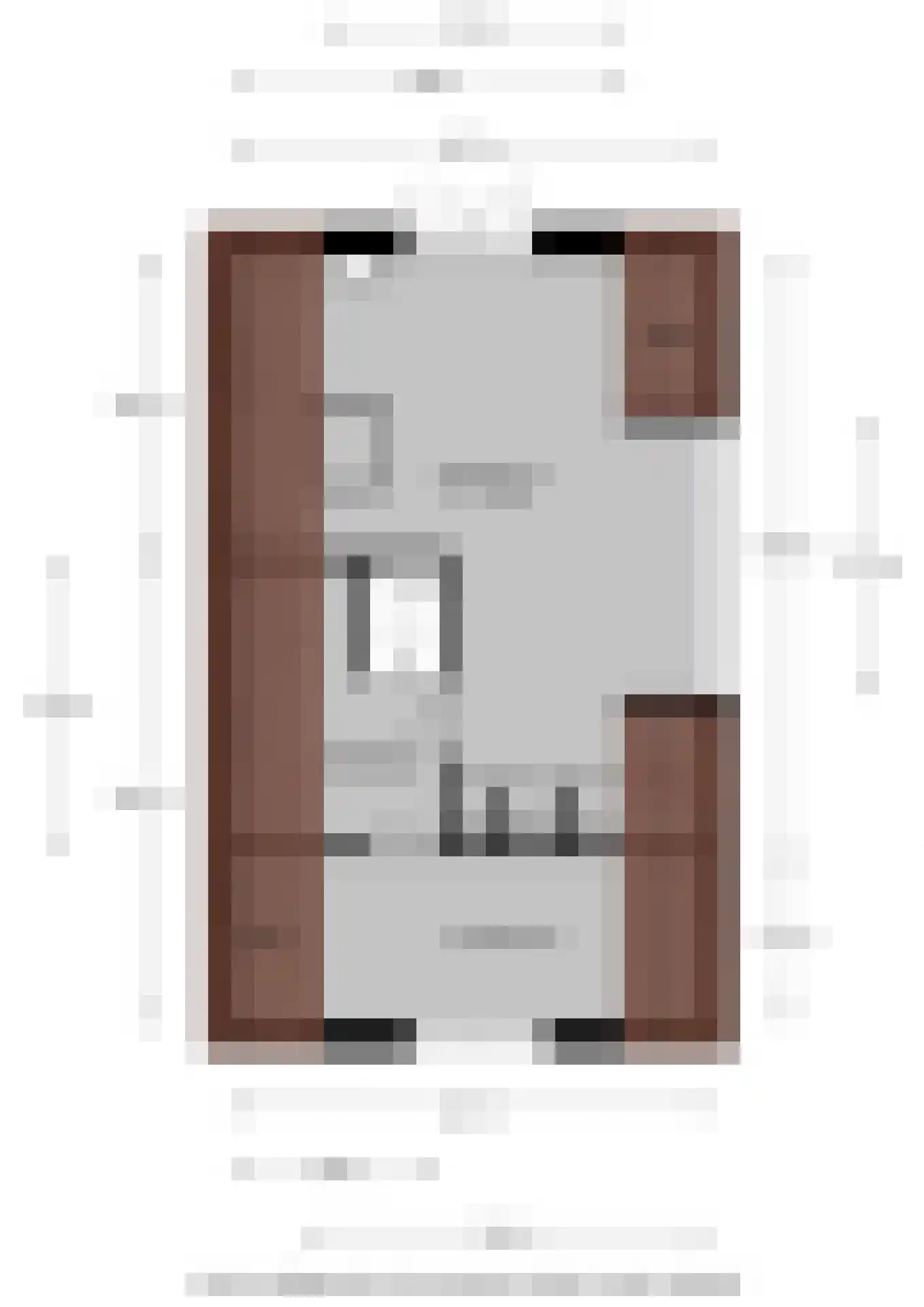 Goudseweg 74 Stolwijk thumbnail 57
