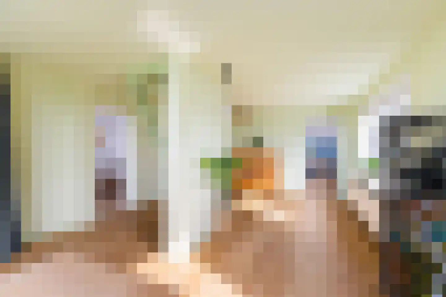Goudseweg 74 Stolwijk thumbnail 7