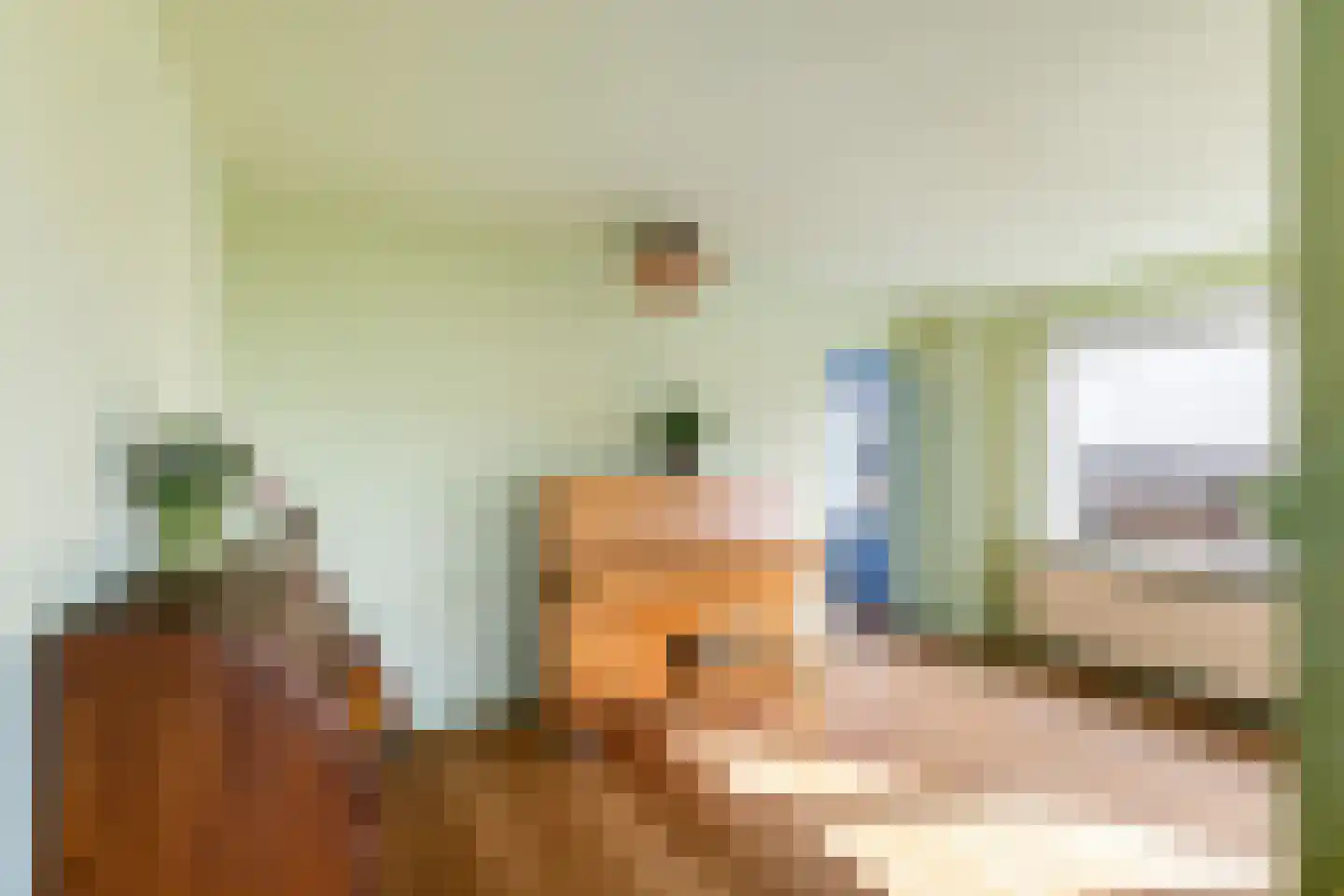 Goudseweg 74 Stolwijk thumbnail 9