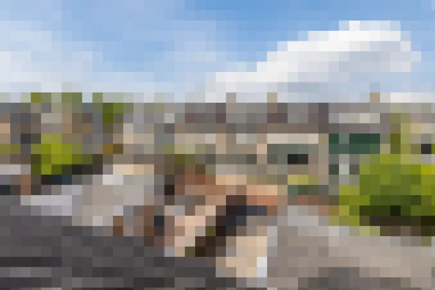 Goudseweg 75 Bodegraven thumbnail 33