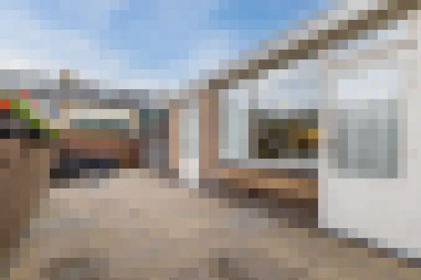 Goudseweg 75 Bodegraven thumbnail 34